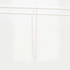 Pascale Lion Collection ONE S 108 DO