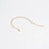 Pascale Lion Collection ONE S Bracelet - DO
