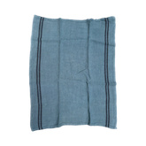 Tea Towel Country Orage