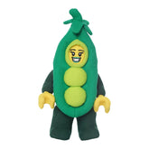 LEGO Peapod Girl Small