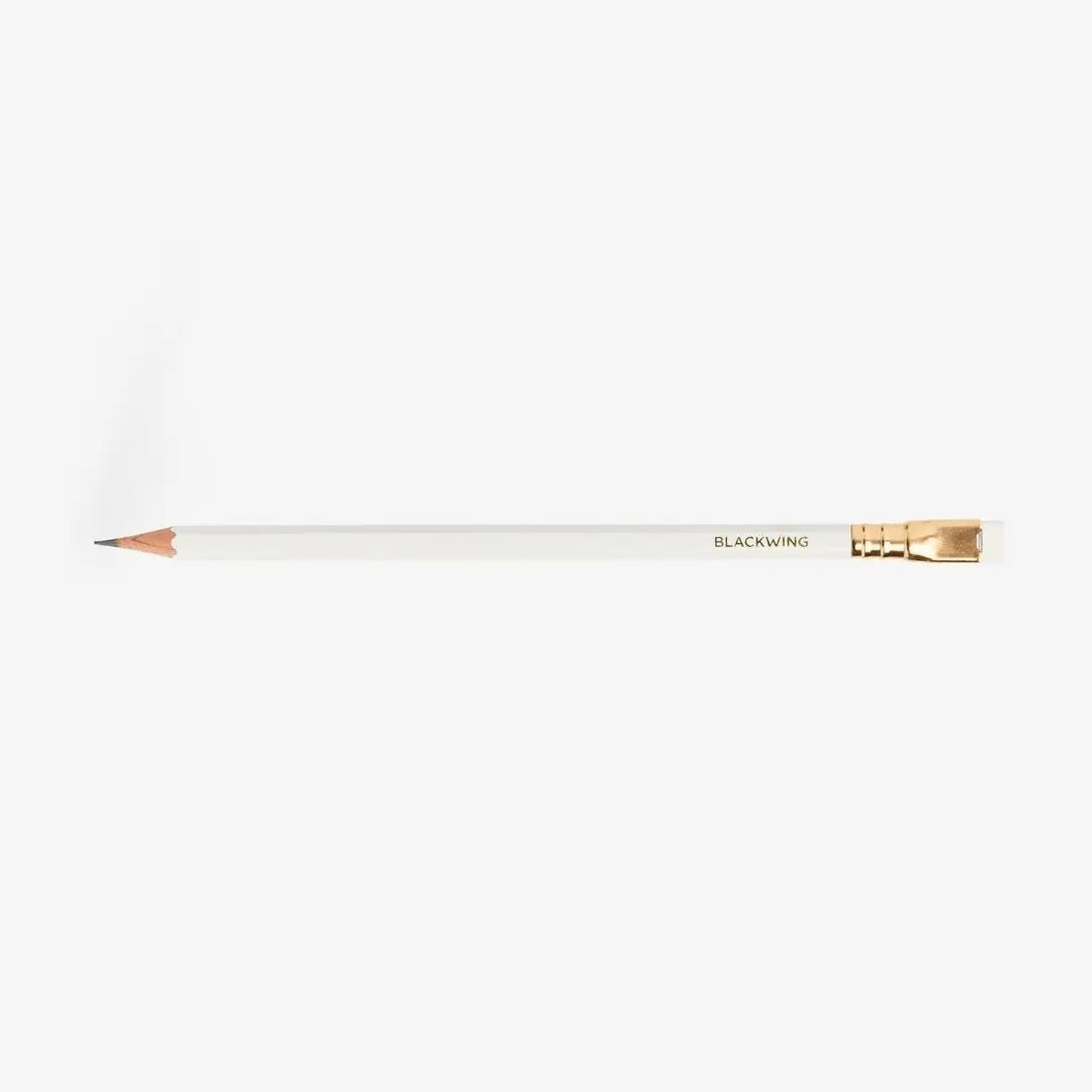 Blackwing Pencil