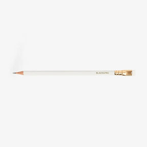 Blackwing Pencil