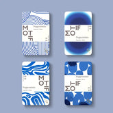 Sugar Free Peppermints Tin