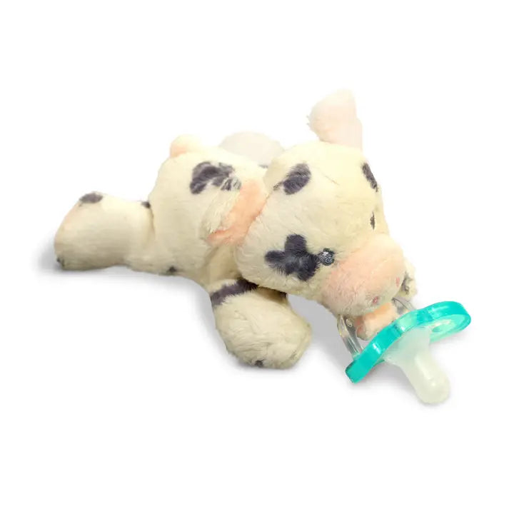 RaZbuddy Jollypop Pacifier - Pig