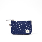 Carnaby Wallet