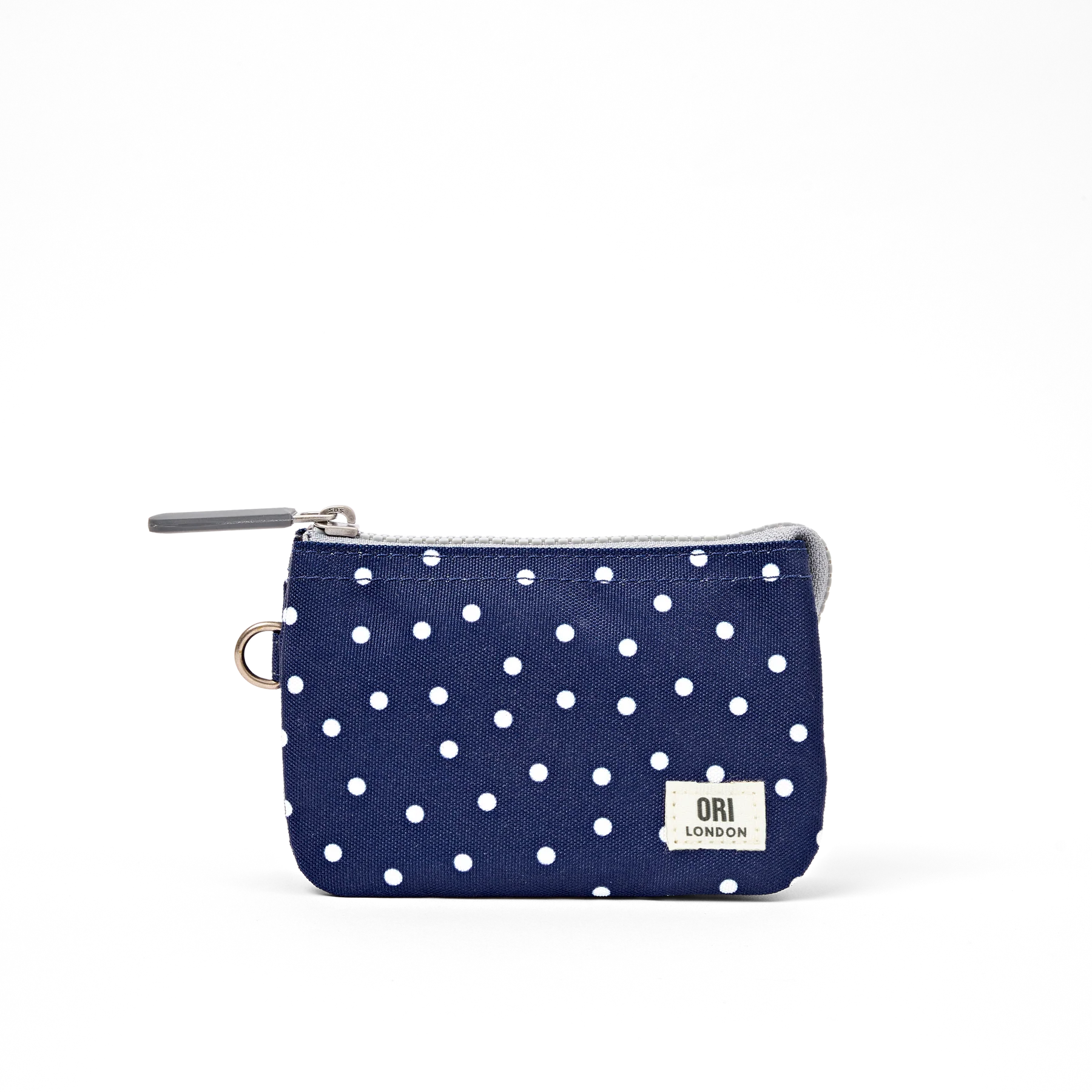 Carnaby Wallet