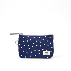 Carnaby Wallet