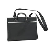 Pacific Arc Atlas Softside Portfolio (PKPCS2026)
