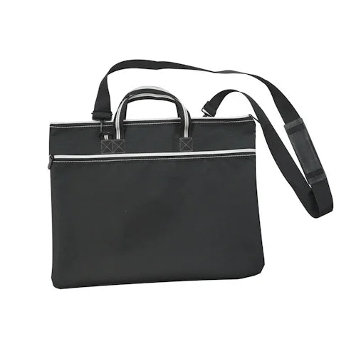 Pacific Arc Atlas Softside Portfolio (PKPCS2026)
