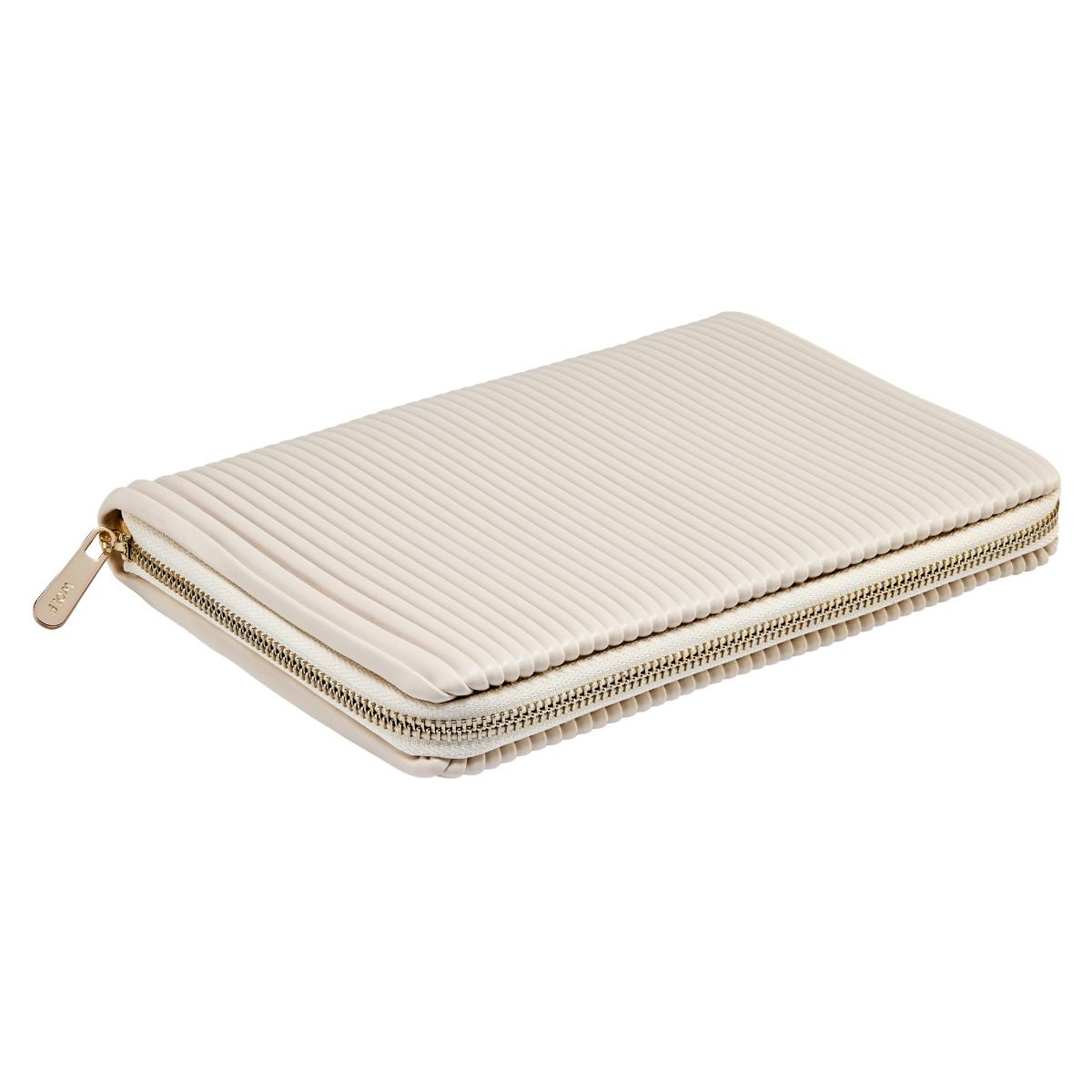 Bella Jewelry Portfolio - Bone