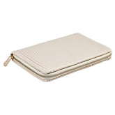 Bella Jewelry Portfolio - Bone