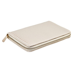 Bella Jewelry Portfolio - Bone