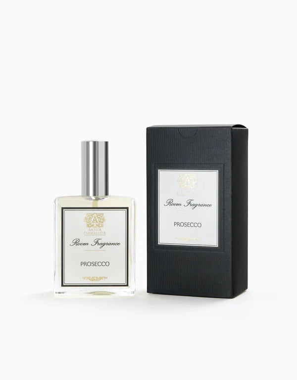 Prosecco Room Spray (100ml)