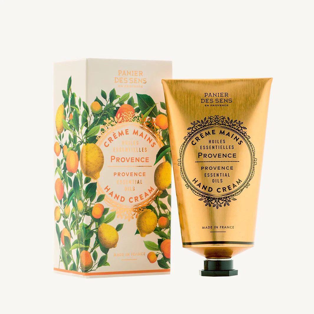 Panier Des Sens Hand Cream (2.6 oz)