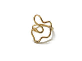 Puddle Ring