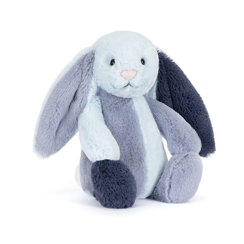 Puddlesea Bunny Medium
