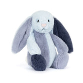 Puddlesea Bunny Medium
