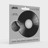 Vinyl Record Glasses Cloth