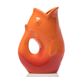 GurglePot