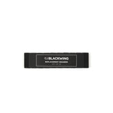 Blackwing Replacement Erasers - Black