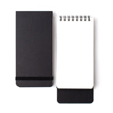 Blackwing Reporter Pads (set of 2)