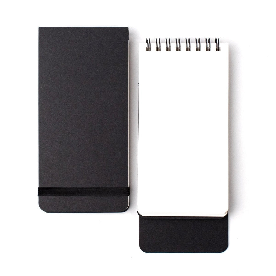 Blackwing Reporter Pads (set of 2)
