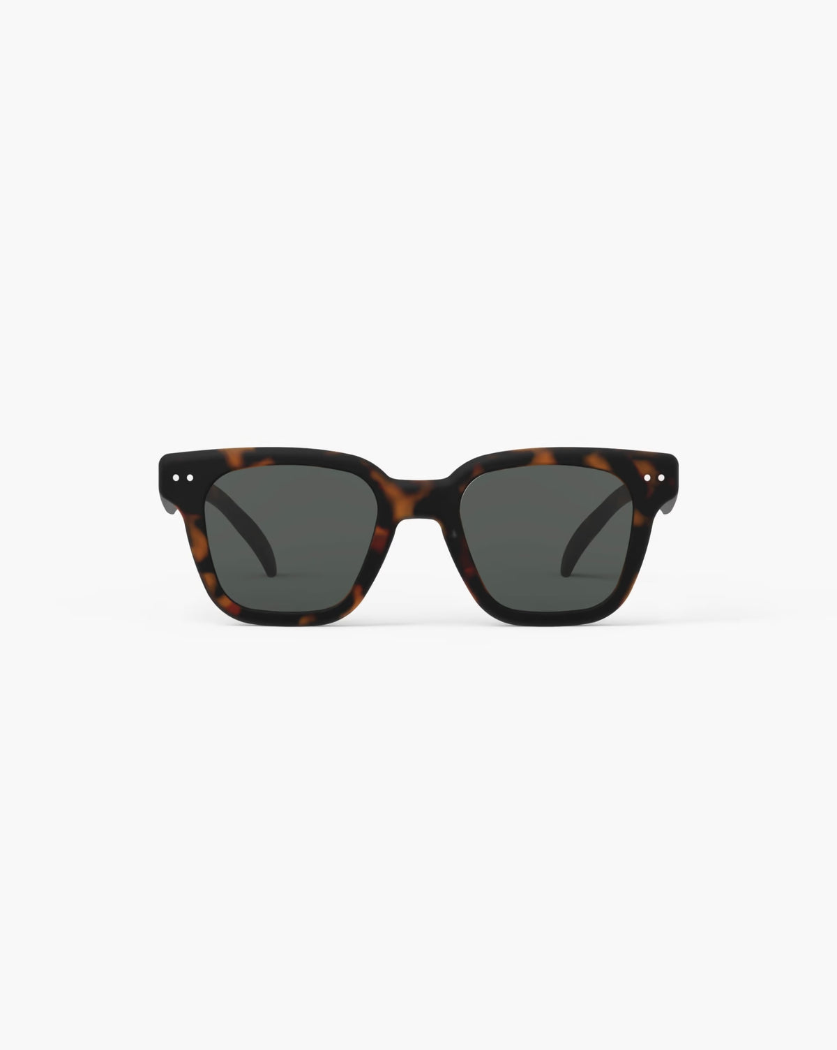 Sunglasses - Road - Tortoise