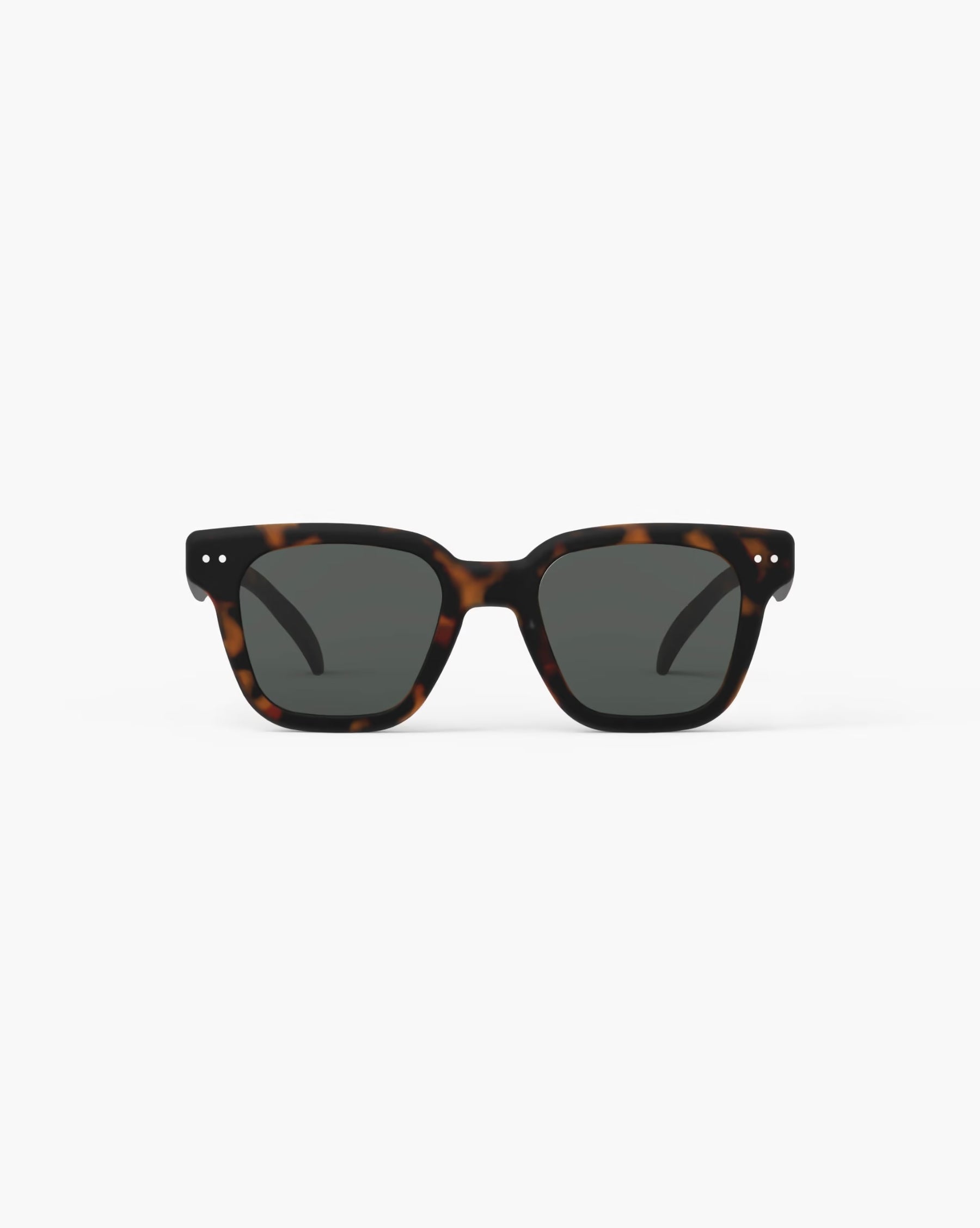Sunglasses - Road - Tortoise