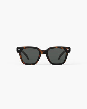 Sunglasses - Road - Tortoise
