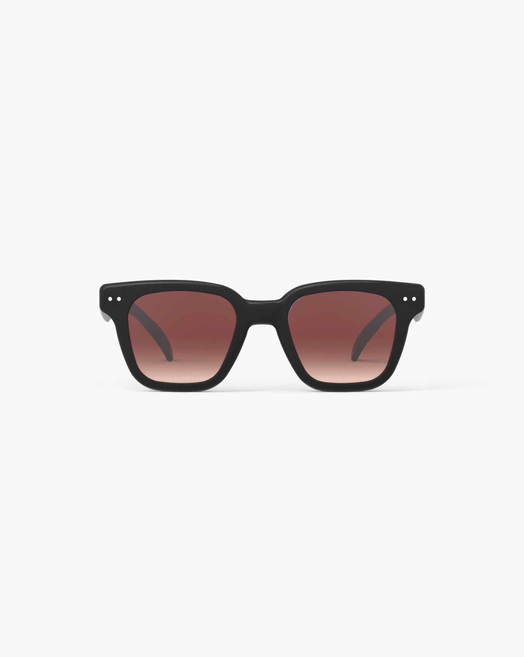 Sunglasses - Road - Black