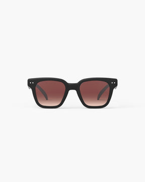 Sunglasses - Road - Black