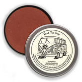 Road Trip Soap Tin