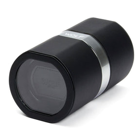 Rocket Module Winder - Black