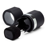 Rocket Module Winder - Black