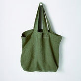 Bag Escapade Romarin