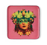 Rosana Trinket Tray