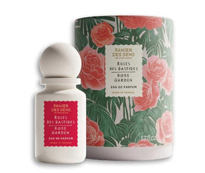 Eau de Parfum 1.7oz