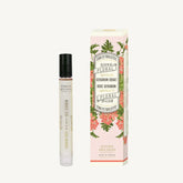 Panier Des Sens Roll-On Rose Geranium