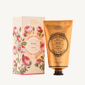 Panier Des Sens Hand Cream (2.6 oz)