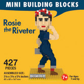 Mini Building Blocks