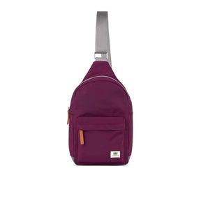Willesden Sling Bag
