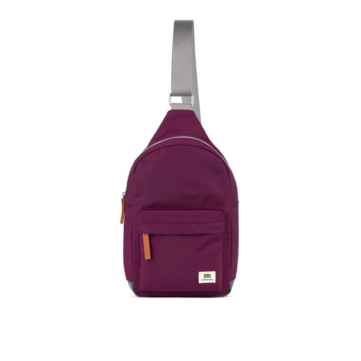 Willesden Sling Bag