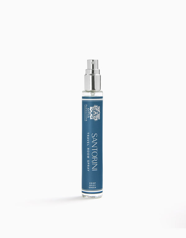 Santorini Vial (10ml)