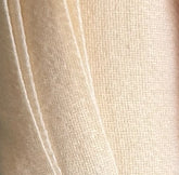 Sapa Shawl - Taupe