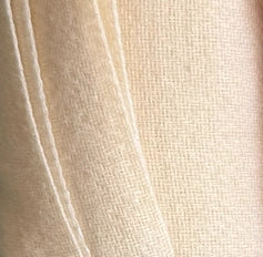 Sapa Shawl - Taupe