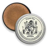 Sasquatch Soap Tin