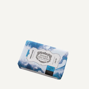 Shea Butter Soap (7 oz)