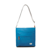 Kennington Crossbody Bag