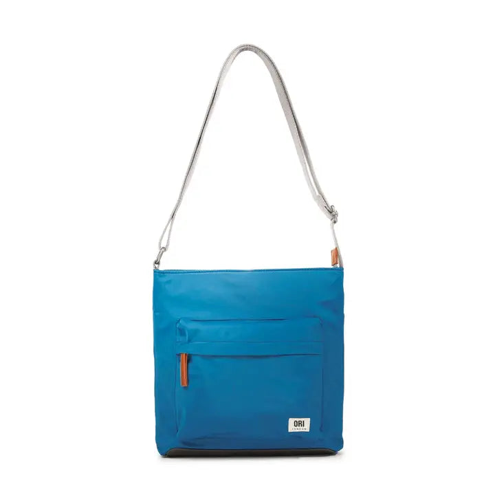 Kennington Crossbody Bag