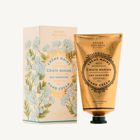 Panier Des Sens Hand Cream (2.6 oz)